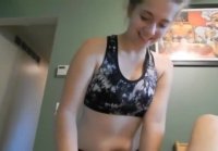 videos amateur