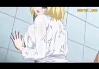 ESPOSA DEL HERMANO RUSO HENTAI 1