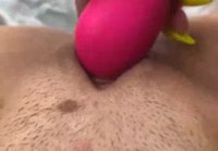 videos amateur