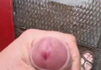 amateur porno