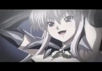 Brandish ep.01 Rus