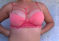 Hermosas Tetas