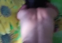 videos amateur