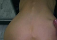 videos amateur