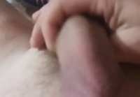 sexe amateur