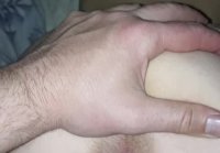 amateur porno