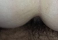 gaping hole porn