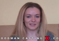 woodman casting hd