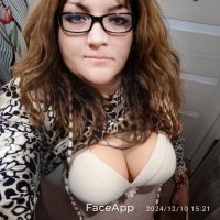 homemade porn pics