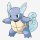 Wartortle